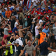 Alex Livesey/Getty Images